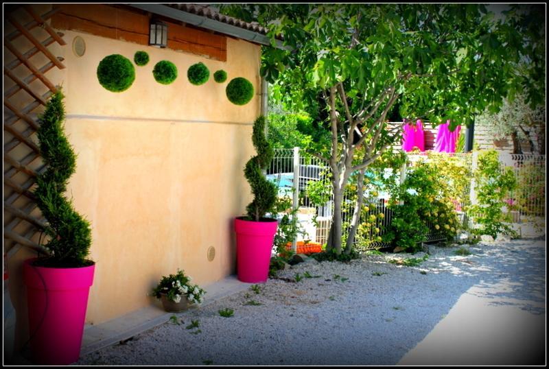 Bed & Breakfast A L'oree Du Pin 2*